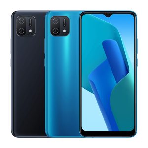 Oppo A16k