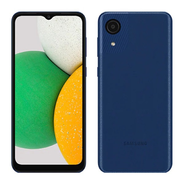 Best Samsung Galaxy A Series in Tanzania (Updated 2023)