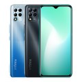 Best Infinix Hot Series in Tanzania (Updated 2024)