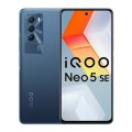 Vivo iQOO Neo 5SE