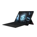 Asus ROG Flow Z13 (2022)