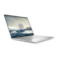 Dell XPS 13 Plus