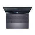 Dell XPS 13 Plus