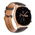 Honor Watch GS 3