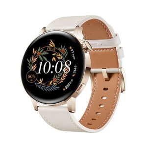 Huawei Watch GT 3