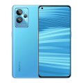 Realme GT2 Pro