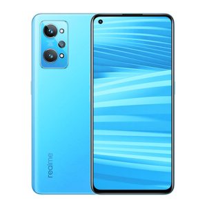 Realme GT2