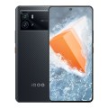 Vivo iQOO 9 (China)