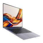 Huawei Matebook X Pro 2022 in Tanzania