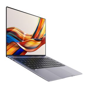 Huawei Matebook X Pro 2022