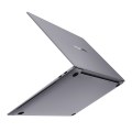 Huawei Matebook X Pro 2022