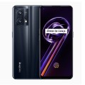 Realme 9 Pro Plus