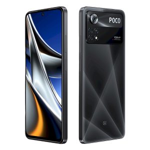 Xiaomi Poco M4 Pro 4G