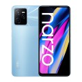 Realme Narzo 50A Prime