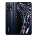 Realme V25