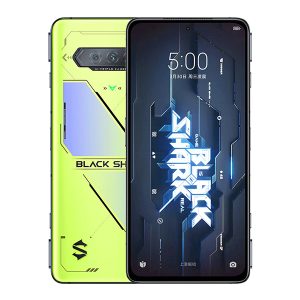 Xiaomi Black Shark 5 RS