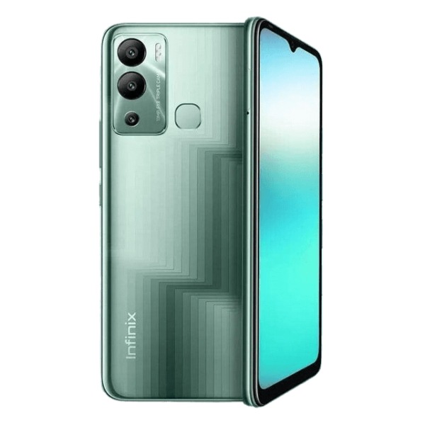 Best Infinix Hot Series in Tanzania (Updated 2024)