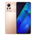 How much is Infinix Note 12 ni Tanzania