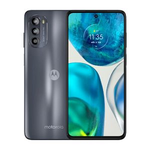 Motorola Moto G52