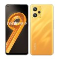 Realme 9