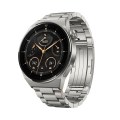 Huawei Watch GT 3 Pro