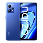 Realme Narzo 50 Pro 5G in Tanzania