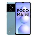 Xiaomi Poco M4 5G