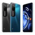 Xiaomi Redmi Note 11 SE