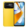 Xiaomi Poco C40