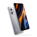 Xiaomi Poco X4 GT