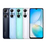 Infinix Hot 12 Pro in Tanzania