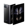 Xiaomi Mix Fold 2