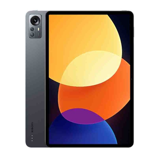 Xiaomi Pad 5 Pro 12.4