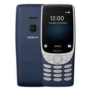 Nokia 8210 4G