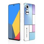 Tecno Camon 19 Pro Mondrian in Tanzania