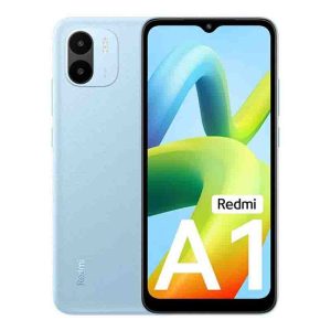 Xiaomi Redmi A1