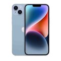 Best iPhones (2023 Updated)