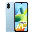 Xiaomi Redmi A1 Plus