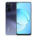 Realme 10