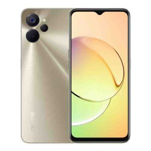 Realme 10 5G