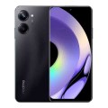 Realme 10 Pro