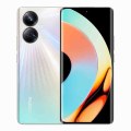 Realme 10 Pro Plus