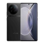 Vivo X90 in Tanzania