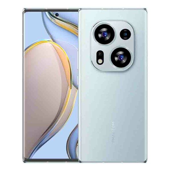 Best Tecno Phantom Series Smartphones (2024 Updated)