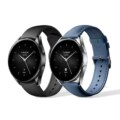 Xiaomi Watch S2