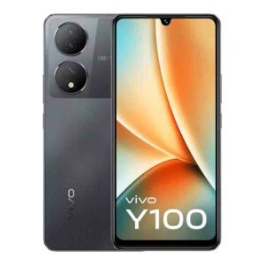 Vivo Y100