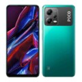 Xiaomi Poco X5