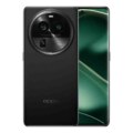 Oppo Find X6 Pro