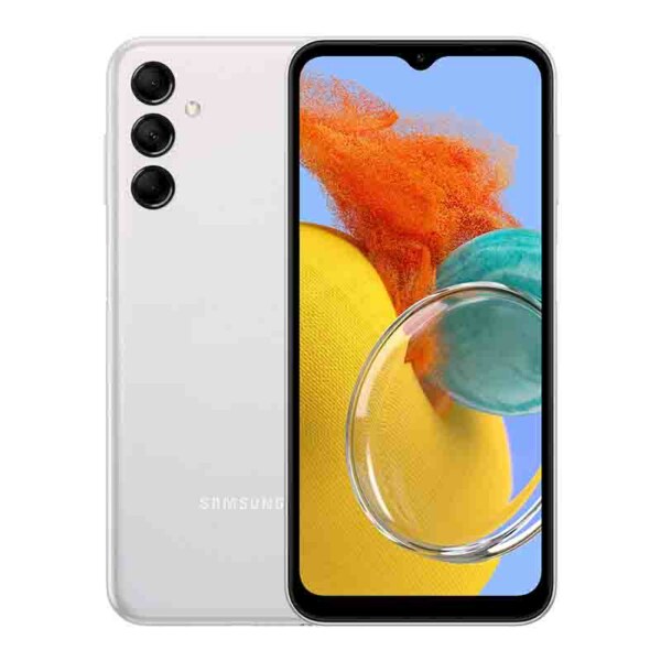 Best Samsung Galaxy M Series in Tanzania (2024 Updated)