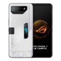 Asus ROG Phone 7 Ultimate